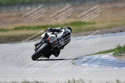 media/Apr-20-2024-AFM (Sat) [[baa7f0a2b4]]/Race 8/